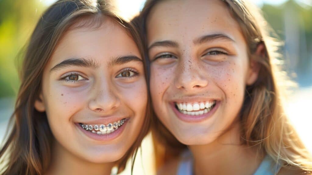 איך בוחרים אורתודונט - דר עומר פלייסיג