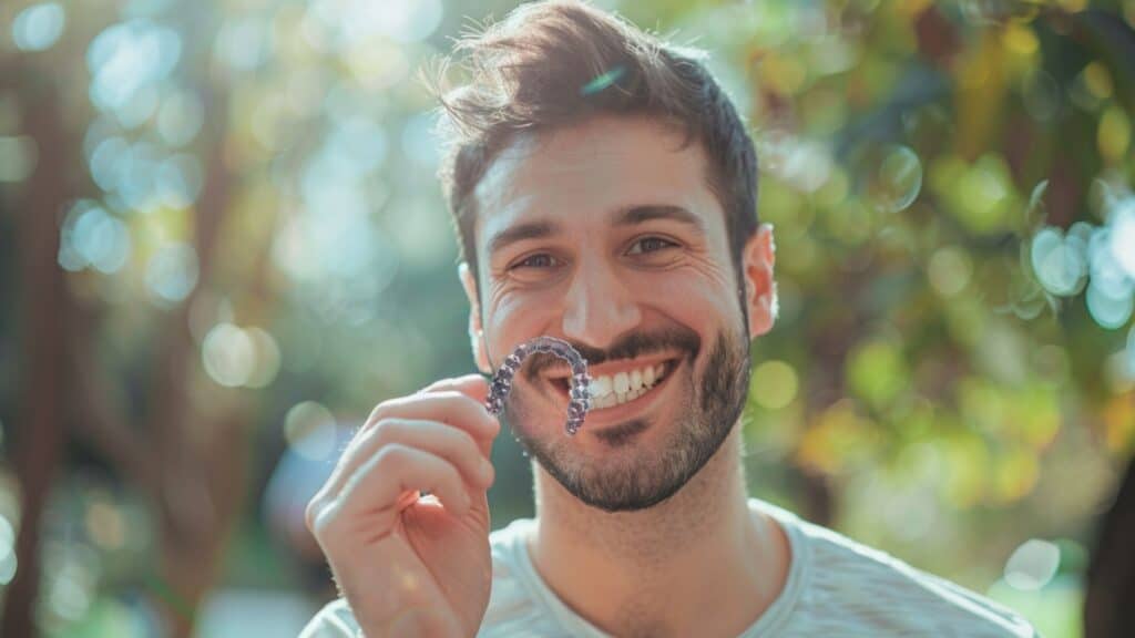 _דר עומר פלייסיג - אה נראה לי שהוא מומחה