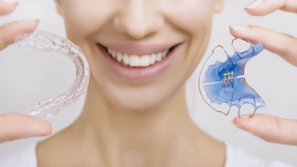 למה חשוב ליישר את השיניים דר עומר פלייסיג