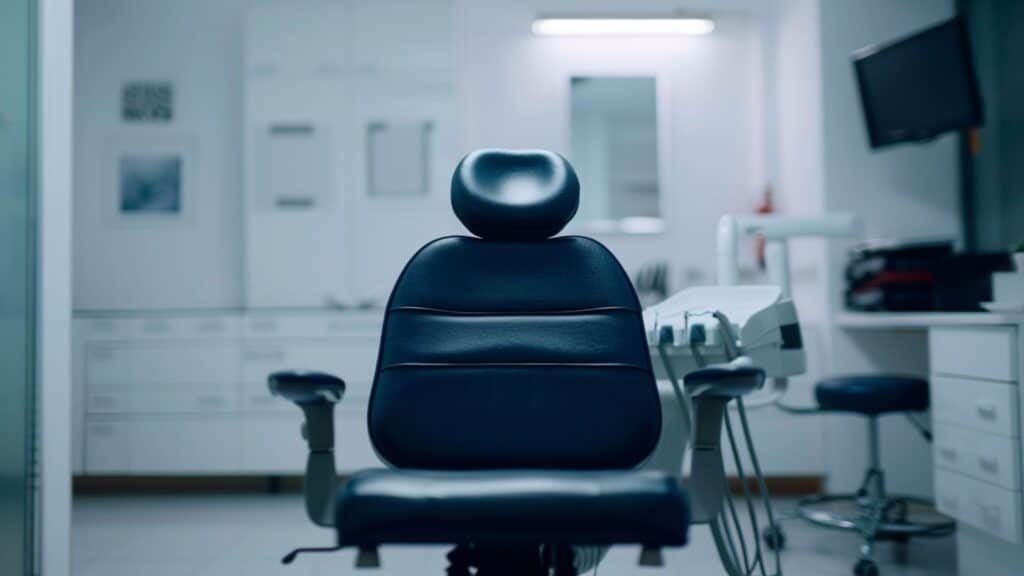 מאמר - דר, מה יקרה אם לא איישר את השיניים - דר עומר פלייסיג