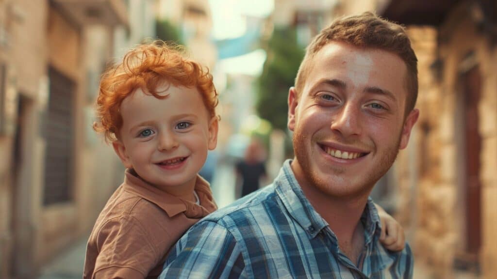 טיפול שיניים לילדים - דר עומר פלייסיג