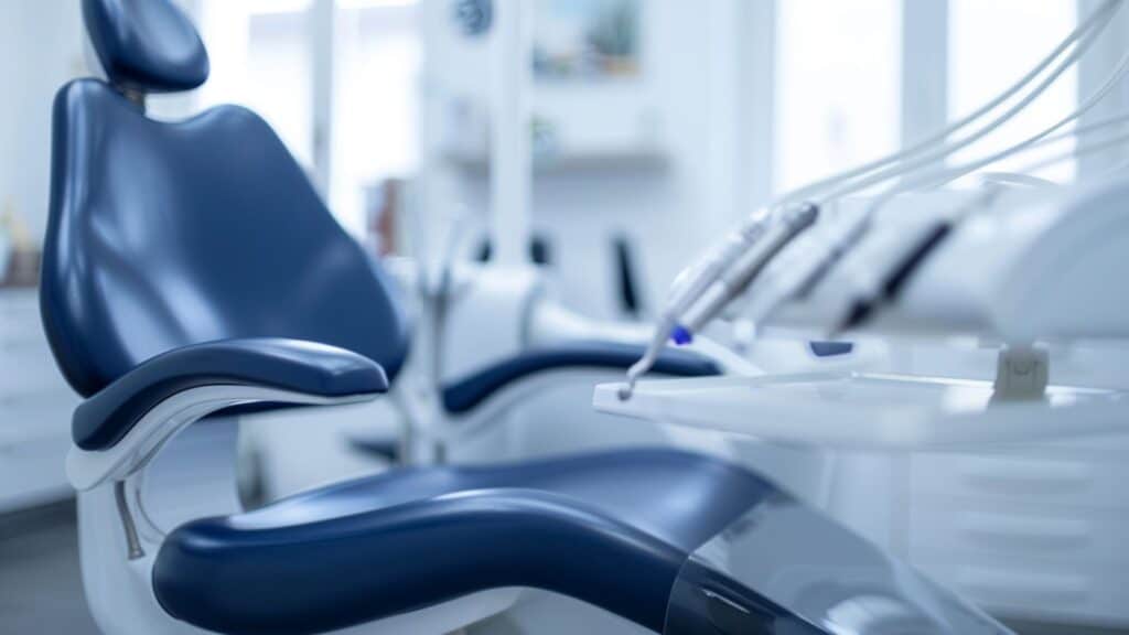 מאמר - עולם האורטודנטיה - דר עומר פלייסיג