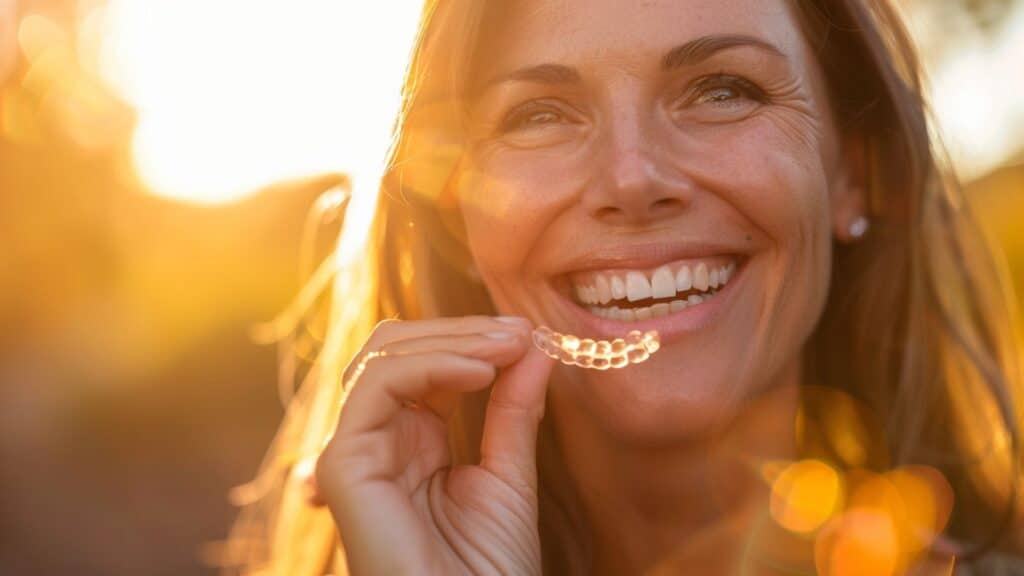 גשר קוביות שקופות - דר עומר פלייסיג