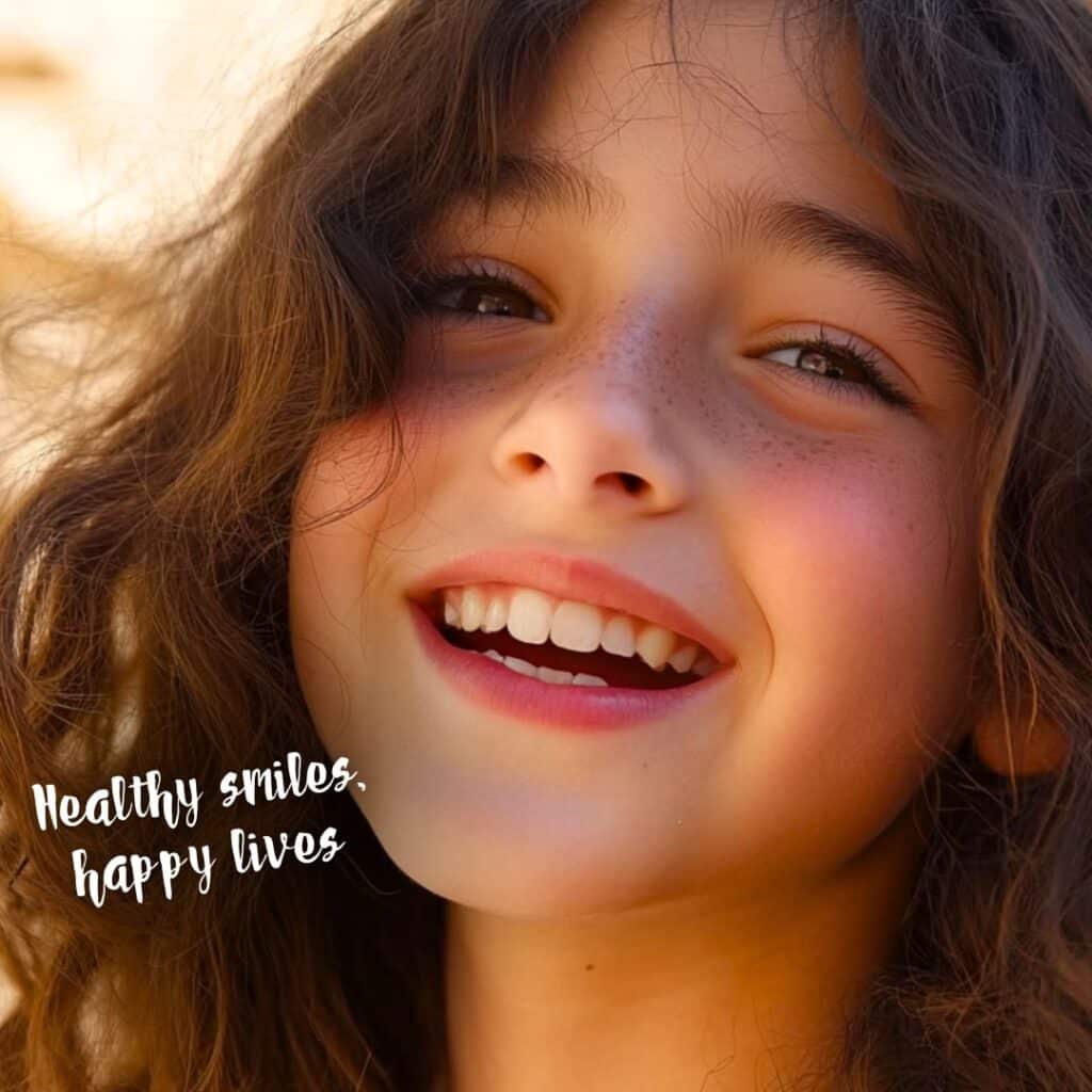 מנשך פתוח - מאמר מקצועי - דר עומר פלייסיג