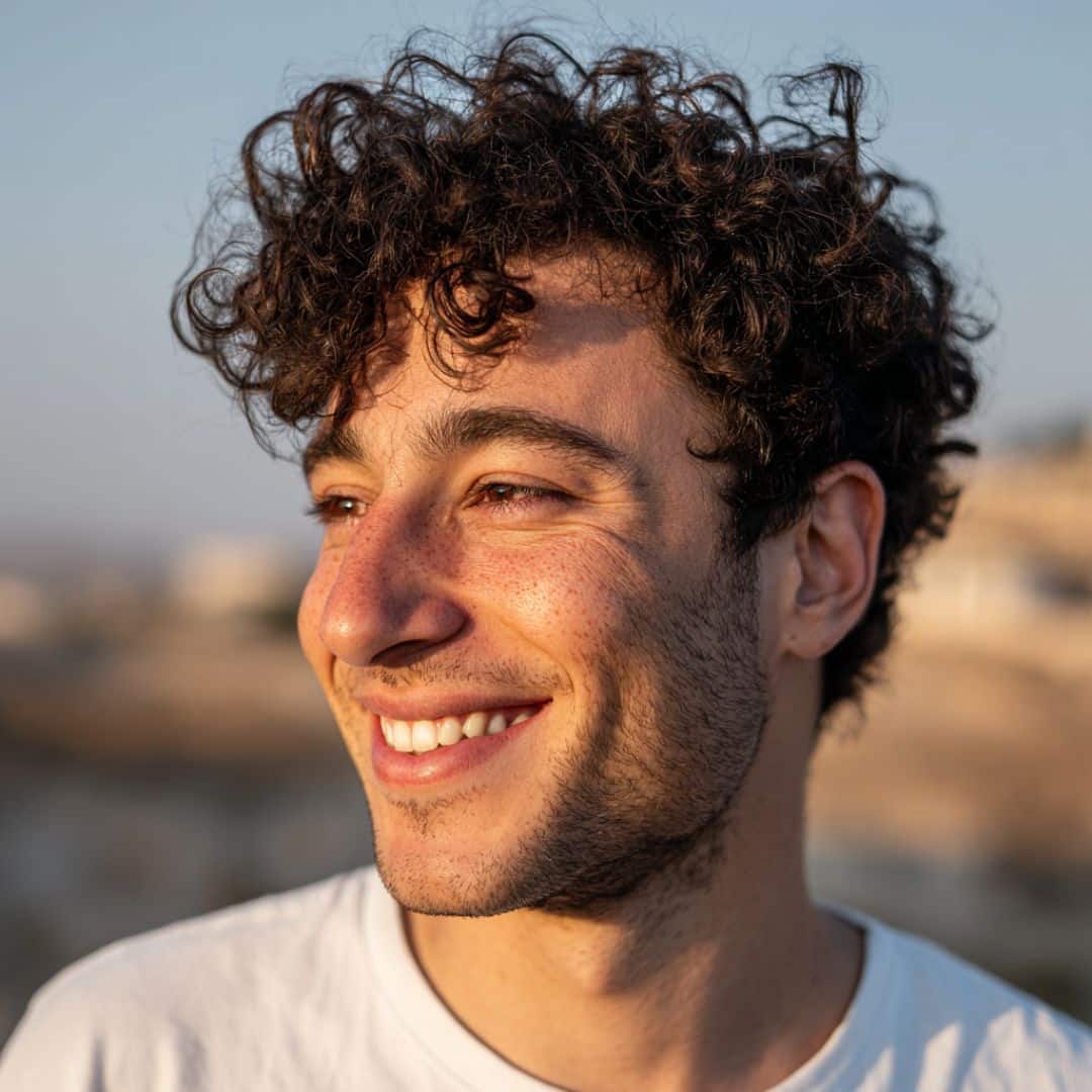 שאלות ותשובות בנושא אורטודנט