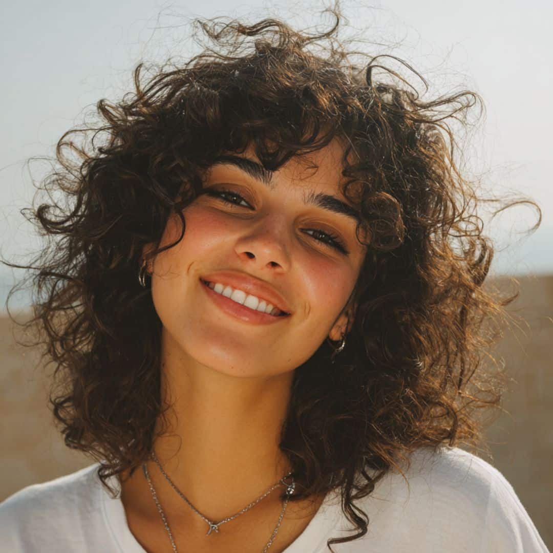 שאלות ותשובות בנושא יישור שיניים - דר עומר פלייסיג