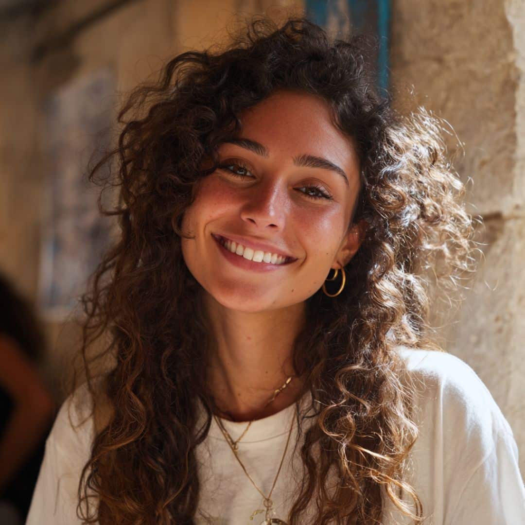 שאלות ותשובות על קשתיות שקופות - דר עומר פלייסיג