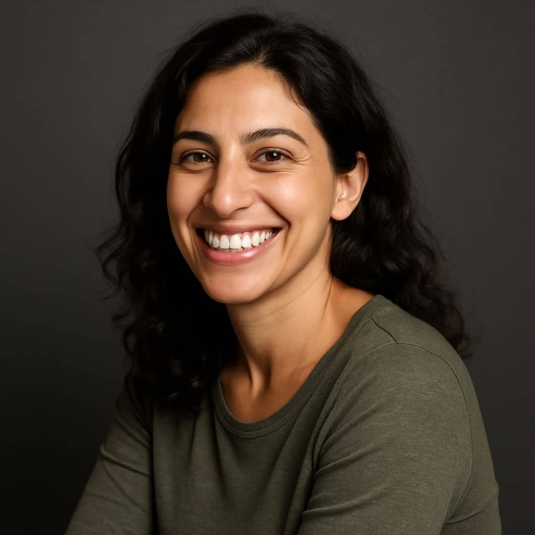 שאלות ותשובות בנושא הלבנת שיניים - דר עומר פלייסיג